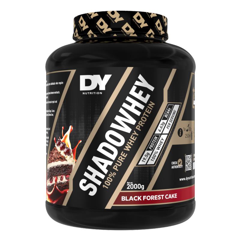 DY SHADOWHEY SIROTKINI PROTEINI