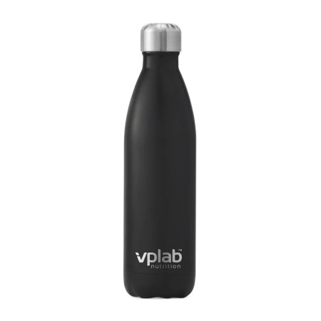 Kovinska flaška za vodo 500 ml