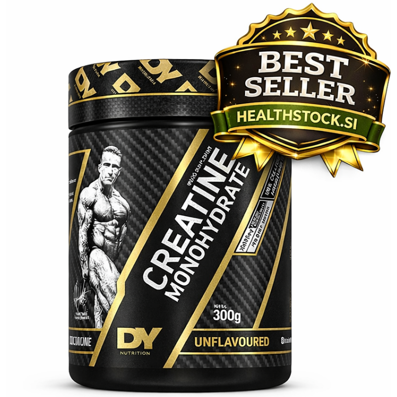 DY kreatin monohidrat