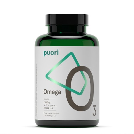 hipertenzija i omega-3