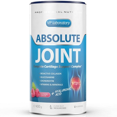 VPLAB ABSOLUTE JOINT