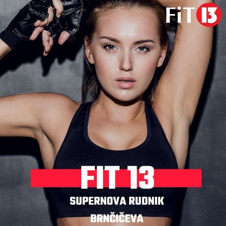 Fitnes Fit13