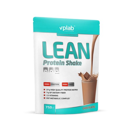 VPLAB proteinski prah Lean Protein Shake