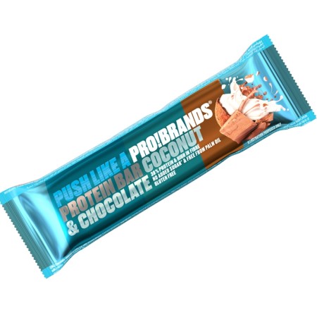 PROTEINBAR