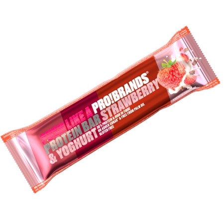 PROTEINBAR