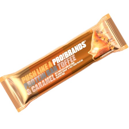 PROTEINBAR