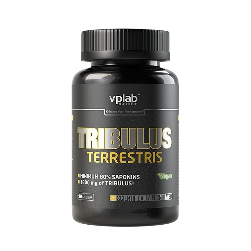 TRIBULUS